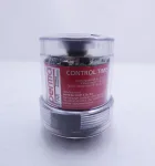 PERMA-TEC Control Time