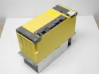 FANUC AISV 180HV A06B-6124-H106