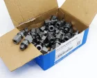 EMB EMB DS-A 10-RL/WD/DS=V4A/ZN