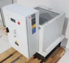 BKW ET25V-134a-1091
