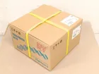 NABTESCO P47L001-20