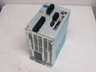 SANYO DENKI SANMOTION Q QS1V15AM