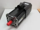 REXROTH SERVOMOTOR MSK101D-0200-NN-M1-AG0-NNNN