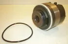 FZA 400x65