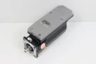 SCHNEIDER ELECTRIC ELAU iSH070/60011/0/0/00/0/00/00/00