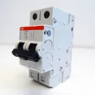 ABB SMISSLINE S402M-C1.6, 2CCS572001R0974