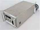 PBI DANSENSOR 9000-3X