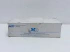 HARMONIC DRIVE GETRIEBE HIUR-32-80-2-GR-DP2528