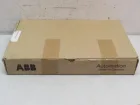 HARTMANN & BRAUN ABB 0338434V