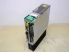 INDRAMAT AC SERVO KDS 1.3-100-300-W1/S104