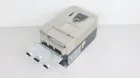 TELEMECANIQUE ALTIVAR ATV71HU75N4383