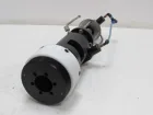 B&M - VERFAHRENSTECHNIK Typ HPU34