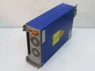 ETA PLUS ELC N8-400-80