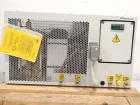 COSMOTEC WLW4141200ZBZ0