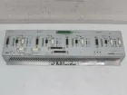 PAC10C 0 3SMC0