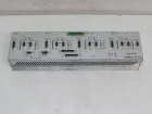 PAC10C 0.3SMBB