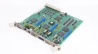 AGIE DRIVE IMC-09A