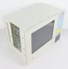 ICP ELECTRONICS DM-121W