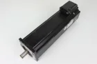 ELAU SERVOMOTOR SM 100-30-080-P0-44-S1-B1