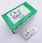 SCHNEIDER ELECTRIC GVAE20