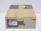 MITSUBISHI 900 SERIES A960GOT-EBA-EU