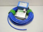 GE RHEONIK RHM 015 GNT