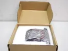 4 SLPM H2O VC-4901MJR-6V B216020027