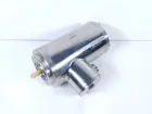 KAISER MOTOREN TENV 63-2B