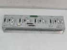 PAC0C 03SM