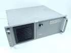 DISCOM TAS28