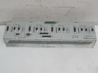 GUNDA PAC10C 0 3SMB0