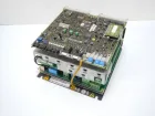 SIEMENS SIMOREG 6RA 2413-6DV62-0