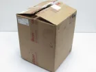 LEYBOLD VACUUM oerlikon 11437 TW 250S TDS Profibus 800070V0004
