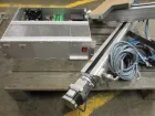 MOVTEC ISEL EC MOTION MTL34-2001.1
