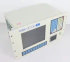 ICP ELECTRONICS WS-842CDSW