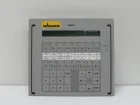 WAGNER PCS590m