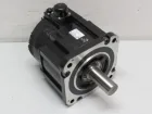 YASKAWA OMRON SGMGV-44D8A2C