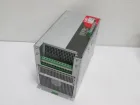CDA34.032,W1.5,BR