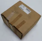 AMF 6101L-20-001