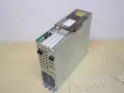 DDS02.1-W100-DS01-01