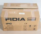FIDIA WSI-0570
