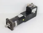 SCHNEIDER ELECTRIC IFA62/3CAN-DS/8DM-I54-4E032KPP54