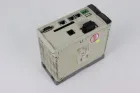 SCHNEIDER ELECTRIC TSXETG3010