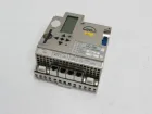 ROLAND UC-100