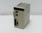 SCHNEIDER ELECTRIC TSX P57353M