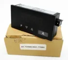 M-TEC M1-1VR4B.0001.770BD