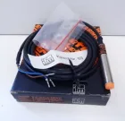 IFM ELECTRONIC EFECTOR100 IFA3004-BPKG