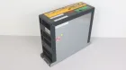 BUM60-VC-0A-0001 BUM60-08/16-54-B-001