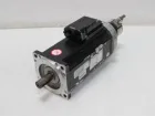 SCHNEIDER SM 100-50030-010-60-45-01-0005 + Pepperl+Fuchs FVM58N-01LK5R1GN