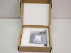 CELERITY VC-4901MJR-6V